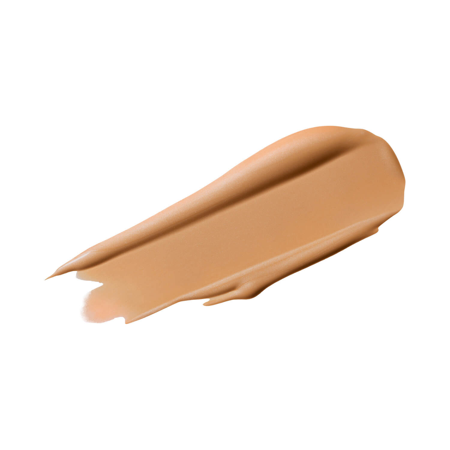 STROBE DEWY SKIN TINT (HIDRATANTE CON COLOR)